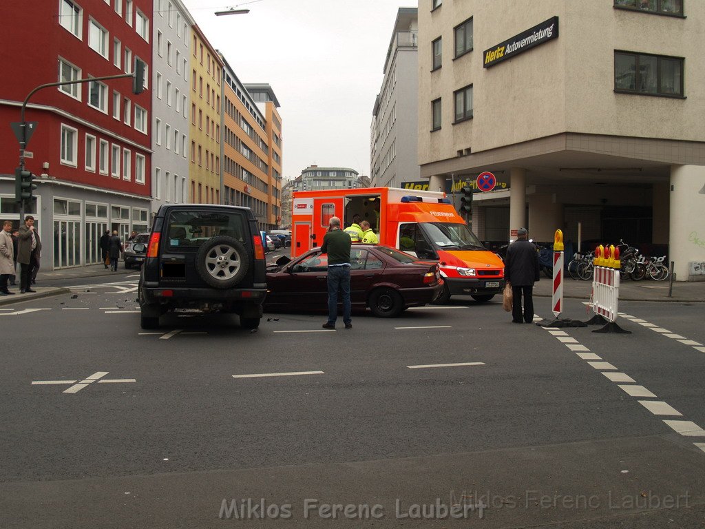 VU Koeln Kamekestr Bismarkstr P08.JPG